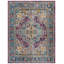 Tapis oriental performance Donnalee-23393596