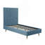 Lit tapissier en velours Crosby-1726980044-1726980041
