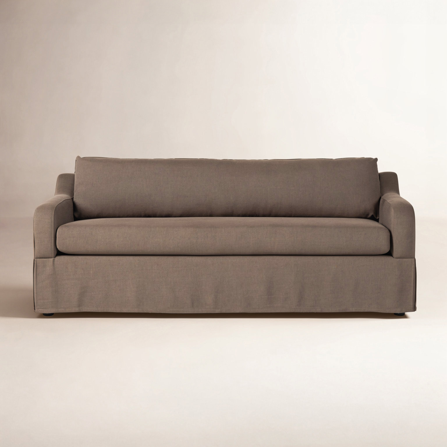 Adina Ulla Sleeper-Crypton Nomad Snow-Queen, Savoy Coffee