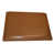 Glossy Brown is out of stock