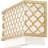 Mance Wall Sconce-1183878737-1183878751