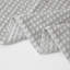 Ensemble de serviettes 6 pièces 100% coton-1053844347
