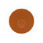 GET Bol de service en angle, 1,9 pte, noir / bleu-362410250-362410247
