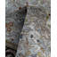 Overyed One-of-a-Kind Runner 2'7" X 7'8" Hand Knotted Area Rug