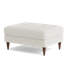 MCM Ottoman-1432440413