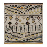 Area Rug