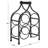 Bastow 4 Wine Bottle Holder-638666876