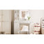 Meuble-lavabo Jakaylen-277516329