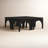Calio Nesting Coffee Table-1583512319