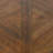 Dillwyn Solid Wood Top End Table