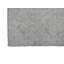 Tapis de bureau léger Ikat-109219372-115693941