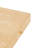 Vesta Extendable Folding Kitchen Dining Table-1975819795-1975819805