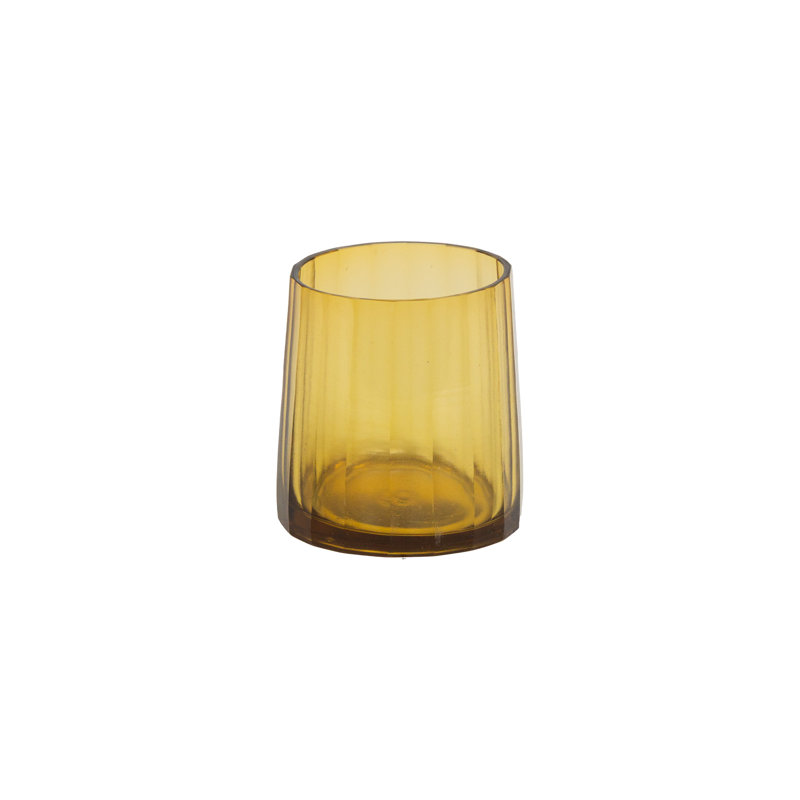 Bougeoir Perci