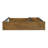 Gabby Hall Tree 42.52'' Wide-71739649