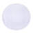 Evil Eye Round Beach Towel