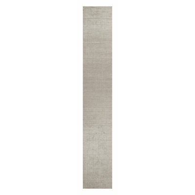 Handmade Silk Area Rug