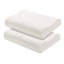 Coussin orthopédique Sleeping-1135981339