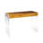 Bond Lucite Desk-36903440