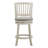 Jovie Swivel Counter & Bar Stool-1229104419-1229104440-1229104447