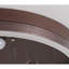 Lustre moderne en cristal à DEL-90718229-90718215-130792802