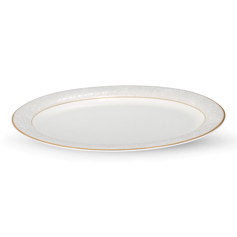 Plateau Marlayah Rosemont 14 po