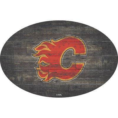 Entertainment Wall Decor