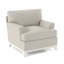 Oaks Way Armchair-54585111-61942512