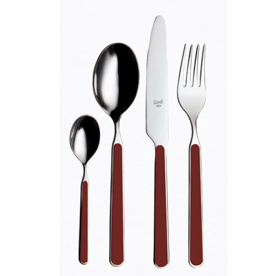 Fantasia 24-Piece Cutlery Set