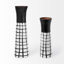 Vase de table Charmaine-836638157