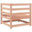 Gunalda Outdoor Lounge Chair-1144803702