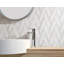 Marble Mosaic Wall & Floor Tile-50870305