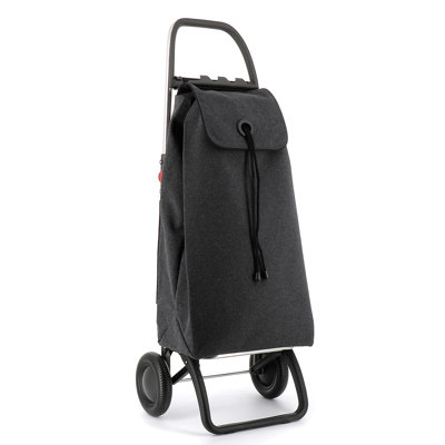 94.8 lb. Capacity Hand Truck Dolly