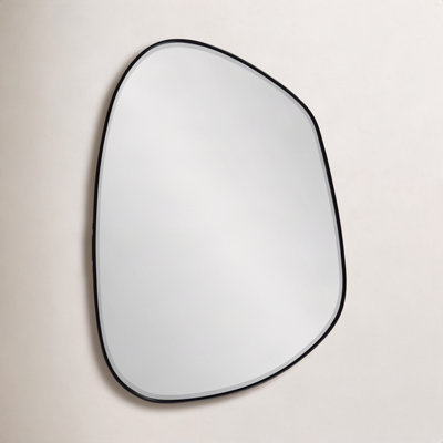 Kagan 22" Accent Mirror