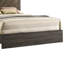 Lit plateforme tapissier-1341037362-1341037366