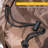 Outdoor Conversation Set Cover-2143465051