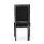 Chaise de salle à manger-1192437564-1192437567