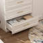 Armoire Mayhue