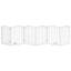 Deance Solid Wood Dog House Door-1229290447-1229290445