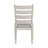 Wexford  Side Chair