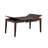 Edie Dining Table