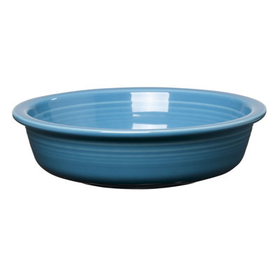 Peacock 19 oz. Soup/Cereal Bowl (REPLACEMENT)