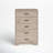 Piece Bedroom Set