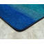 Tapis couleur enfant Kid Essentials-87227000