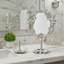 Botanica Novelty Metal Mirror-458237106