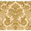 Mariinsky Damask Wallpaper Roll-89621133
