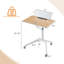 Chariot de rangement pour ordinateur portable-88395160-88395159
