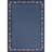 Evolette Indoor / Outdoor Rug-105508040