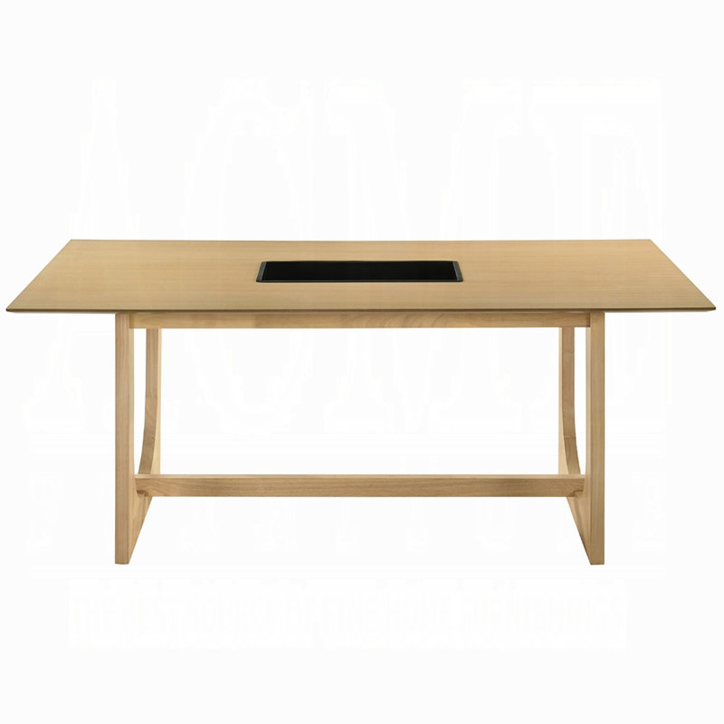 Blayde Dining Table