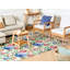 Cherine Floral Area Rug-2102648417