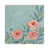 Wrapped Canvas selected